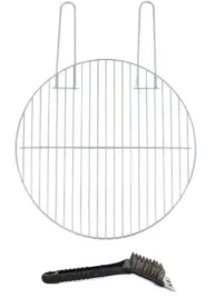 ruszt-grilla-grill-sr-44cm-wymien-nowy-plus-szczotka