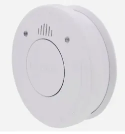 czujnik-dymu-85db-alarm-10lat-baterie-w-zestawie-moc