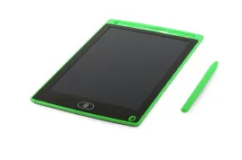85-cala-notes-tablet-graficzny-blokada-i-reset-obrazuwysoka