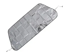 180cm-wys-70cm-slonce-mroz-auto-oslona-latwo-zalozyc
