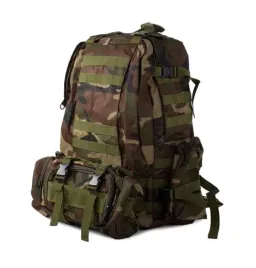 plecak-turystyczny-wojskowy-militaria-485l