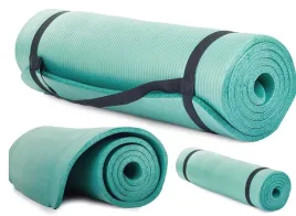 karimata-do-jogi-fitness-mietowa-180x60-gruba