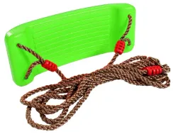 hustawka-ogrodowa-dla-dzieci-100kg-zielona