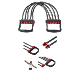 ekspander-5-gumowy-67cm-regulacja-raczki-premium-jakosc