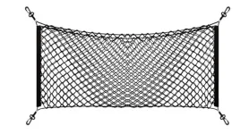 siatka-do-bagaznika-samochodowego-55cm-na-120cm