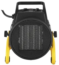 nagrzewnica-2000w-regulowana-termostat-tryb-wentylacji