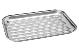tacka-stalowa-na-szaszlyki-grill-pieczenie-34cm-24cm