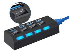 rozgaleznik-rozdzielacz-portow-hub-usb-4x-usb-3-0-wl-wyl