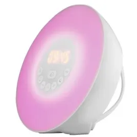 radiobudzik-color-natural-light-hygene-dzwieki-natury