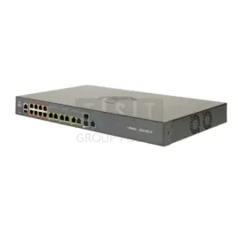cambium-cnmatrix-ex2016m-p-or-switch-or-8x-rj45-1000mb-s-6x-rj45-2-5gb-s-2x