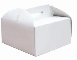 karton-pudelko-na-tort-bialy-z-uchwytem-21x21x13cm