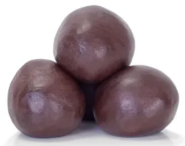 lukier-plastyczny-masa-cukrowa-braz-czek-500g-emi