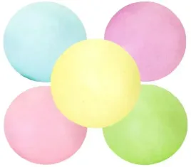masa-cukrowa-lukier-plastyczny-jasne-5x100-g