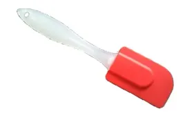 silikonowa-lopatka-szpatulka-lyzka-225-cm