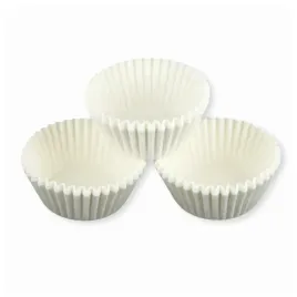 foremki-papilotki-mini-35x20-mm-biale-100-szt