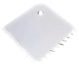 aluminiowa-packa-skrobak-do-masy-zabkowana-kwadrat