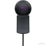 dell-pro-webcam-wb5023-stan-nowy
