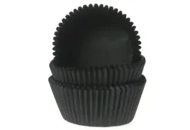 foremki-papilotki-50x25-mm-czarne-100-szt