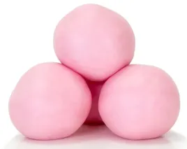 masa-cukrowa-lukier-plastyczny-rozowy-jas-250g-emi