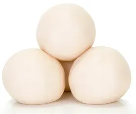 masa-cukrowa-lukier-plastyczny-cielisty-500g-emi