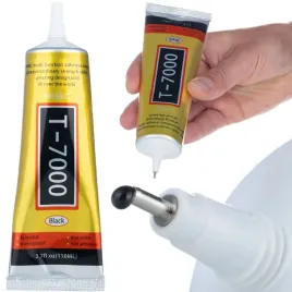 rosfix-klej-uniwersalny-t-7000-110ml