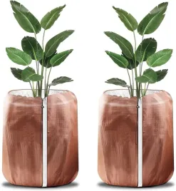 oslony-na-doniczki-termiczne-2-szt-brazowe-70x65-cm
