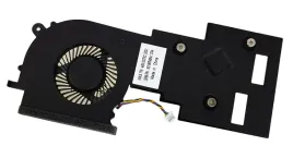 nowy-wentylator-acer-aspire-es1-512-acer-extensa-2508