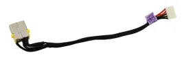 nowe-gniazdo-zasilania-packard-bell-tx86-sjm50-cp