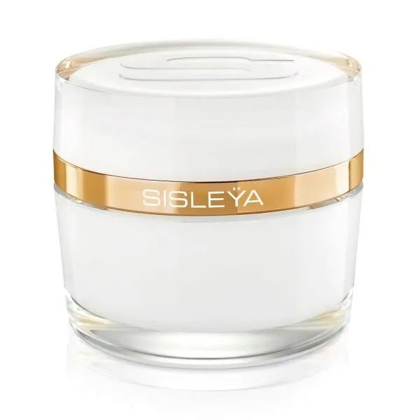 Sisley Sisleya L Integral Anti Age 50ml.(24-0051)