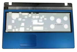 nowa-obudowa-gorna-acer-aspire-5750-5750g-5750z-5750zg