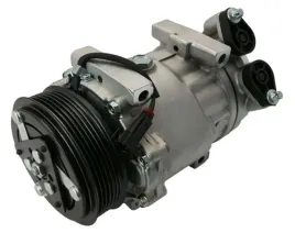 sprezarka-klimatyzacji-volvo-s40-ii-2-0d-2003-2012