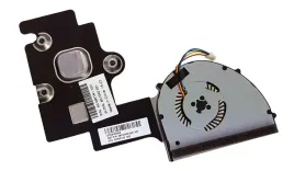 nowy-wentylator-radiator-acer-aspire-es1-311