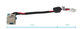 nowe-gniazdo-zasilania-acer-aspire-3830-3830g-3830tg-p3mj0