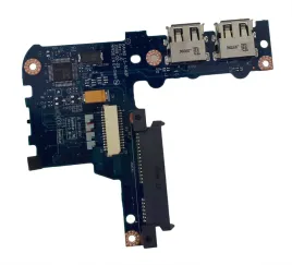 adapter-konektor-dysku-sata-acer-aspire-d250-kav60-ls-5143p-gniazda-usb
