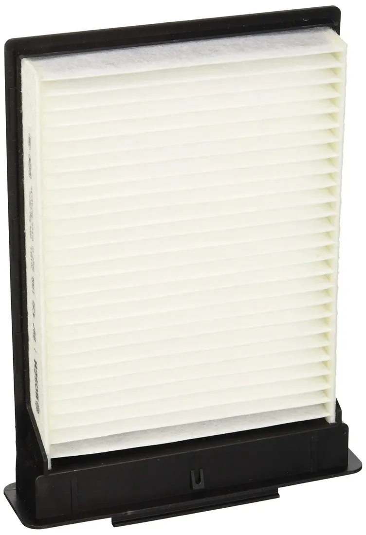 bosch-m2189-filtr-kabinowy