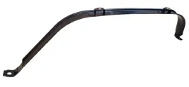 honda-civic-x-fk6-fk601-1-0-t-i-vtec-12v-2015-2019-obejma-zbiornika-paliwa