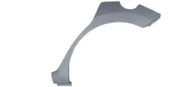 toyota-auris-2007-2012-reperaturka-blotnika-tylnego-lewa