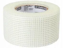 tasma-naprawcza-z-wlokna-szklanego-parkside-50-mm-x-25-m