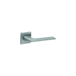 klamka-icon-fit-chrom-szczotkowany-49-0326