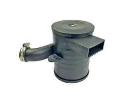 filtr-powietrza-ym50-8b-gb-motors-street-50ccm-neken-shaft-z-wkladem-w