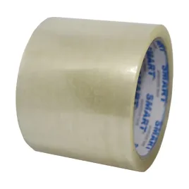 tasma-pakowa-smart-transparent-75mm-60-6szt