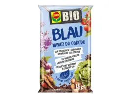 nawoz-uniwersalny-compo-blau-organiczny-nawoz-do-roslin-4kg