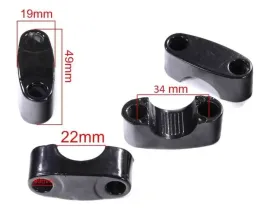mocowanie-kierownicy-atv-110-125-150-kpl-fuxin