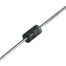 dioda-ba158gp-600v-1a-do41-gi-10szt