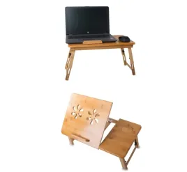 bambus-stolik-wentylowany-pod-laptop