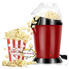 maszyna-robienia-popcornu-prazenie-bez-oleju