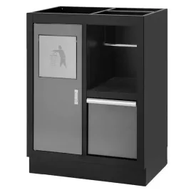 szafka-warsztat-odpady-smieci-bq-pojemnik-uchwyt-papier