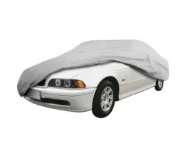 pokrowiec-plandeka-samochod-auto-432cm-80g-m2-sciagacz