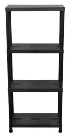 regal-plastikowy-60-x-30-x-130-cm-czarny-marina-na-narzedzia-pudla