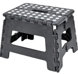 taboret-skladany-do-150kg-szare-lazienka-pokoik-dziecko